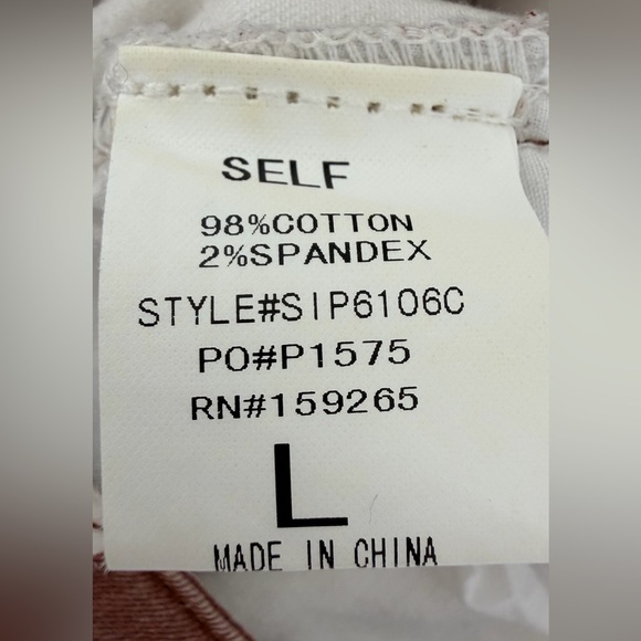 Sold!!!!! - Picture 13 of 13